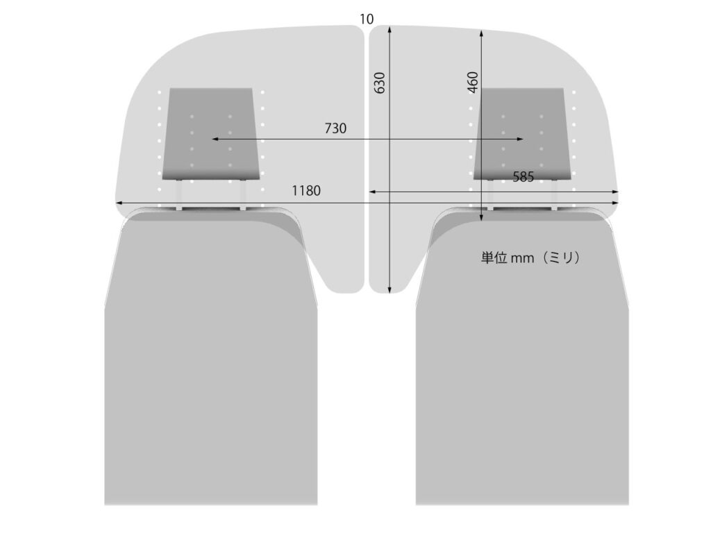 プラスタイプ