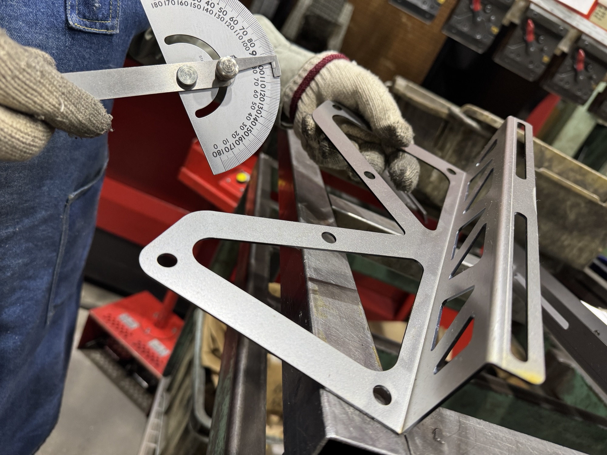 小田急バス バス部品 新宿←→岐阜 車内用アクリル板 アクリルガード