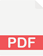 取説（PDF）